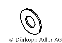 0273 000589 0